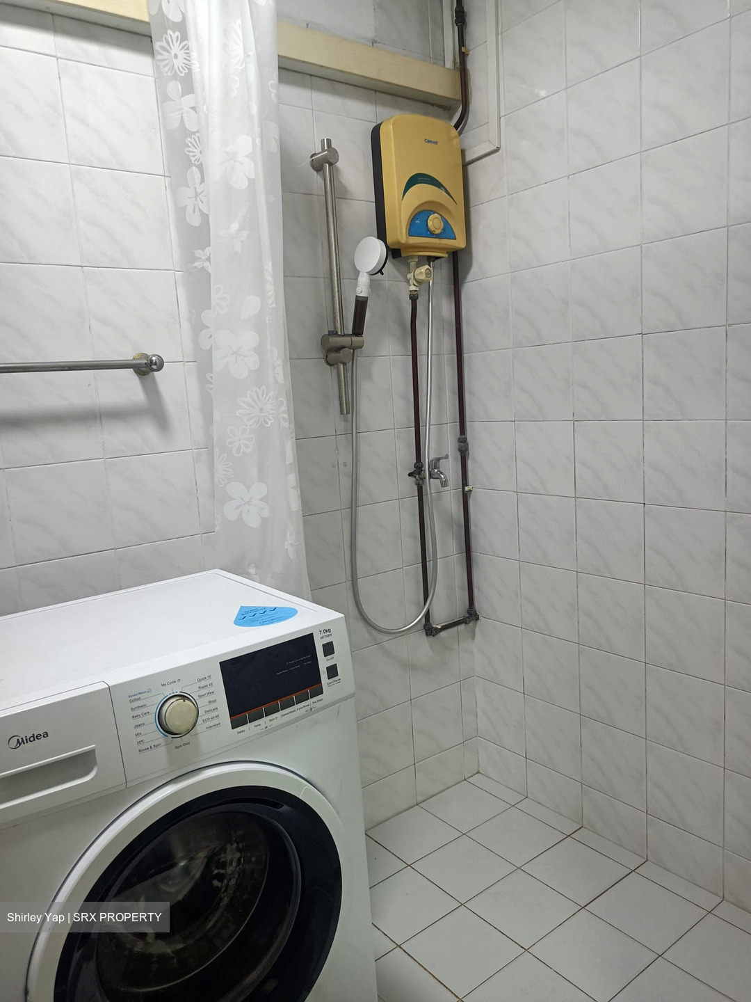 Blk 517A Jurong West Street 52 (Jurong West), HDB 5 Rooms #556142191